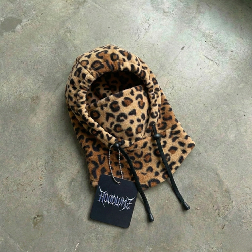 Hoodlumz - BaddieClava.