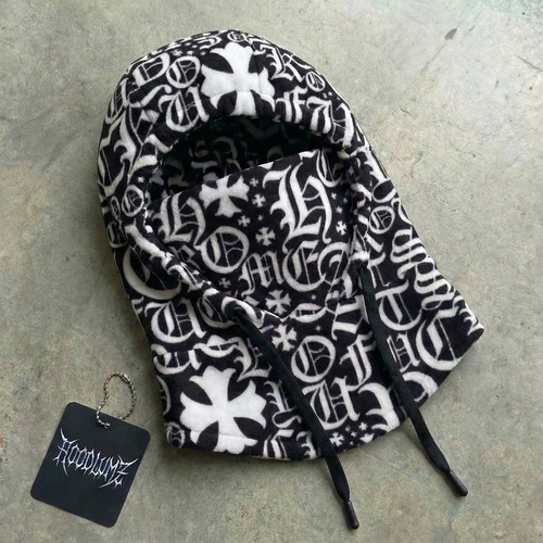 Hoodlumz - BaddieClava.