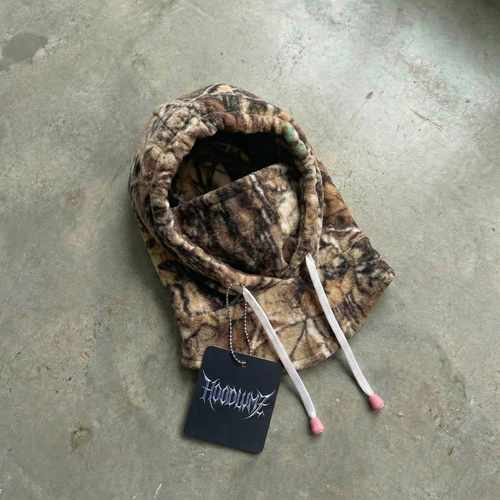 Hoodlumz - BaddieClava.