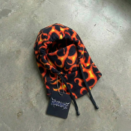 Hoodlumz - BaddieClava.